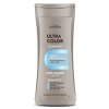 JOANNA Ultra Color Szampon - chłodne odcienie blondu 200 ml